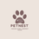 PETNEST - Home